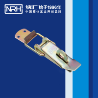 冬季暖心必備 糖心视频在线观看燒烤爐糖心APP官网