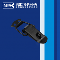 糖心APP官网在高檔化妝箱中的功能及用途