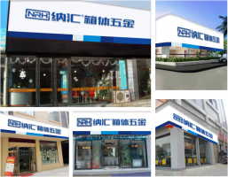 糖心视频在线观看如果更加高端能帶給糖心视频在线观看什麽...