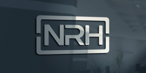 你所不知道的NRH糖心视频在线观看（二） ...