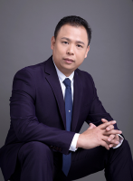 糖心视频在线观看董事長劉健：中國製造業的轉...