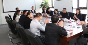 糖心视频在线观看高層：中國製造正在轉向中國...