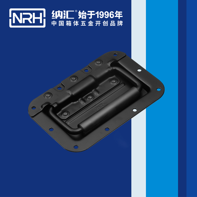 糖心视频在线观看/NRH航空箱4101-160蓋環糖心视频污在线