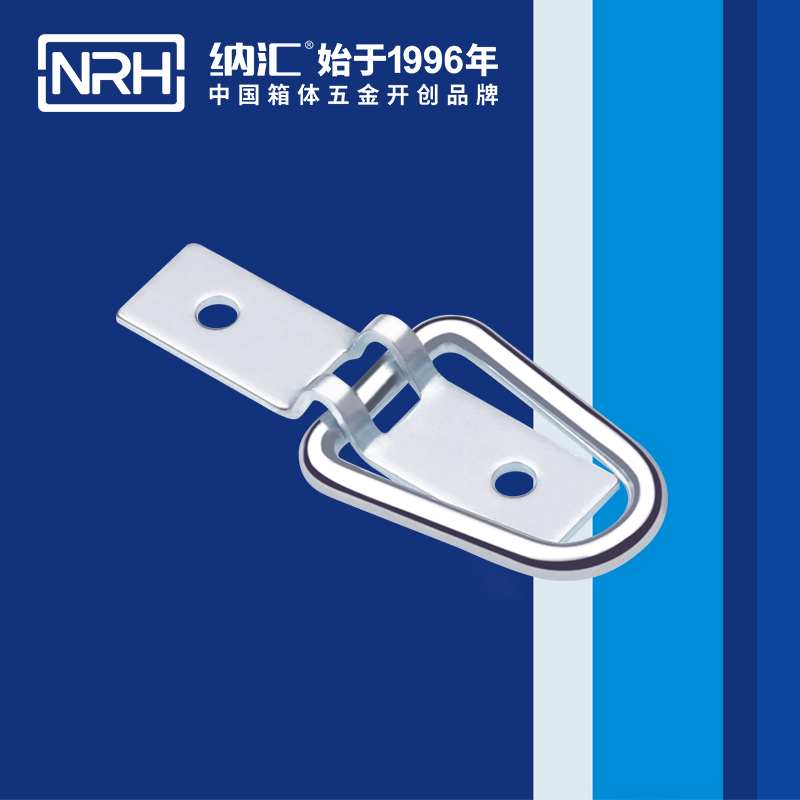 糖心视频在线观看/NRH 綁紮環 4315