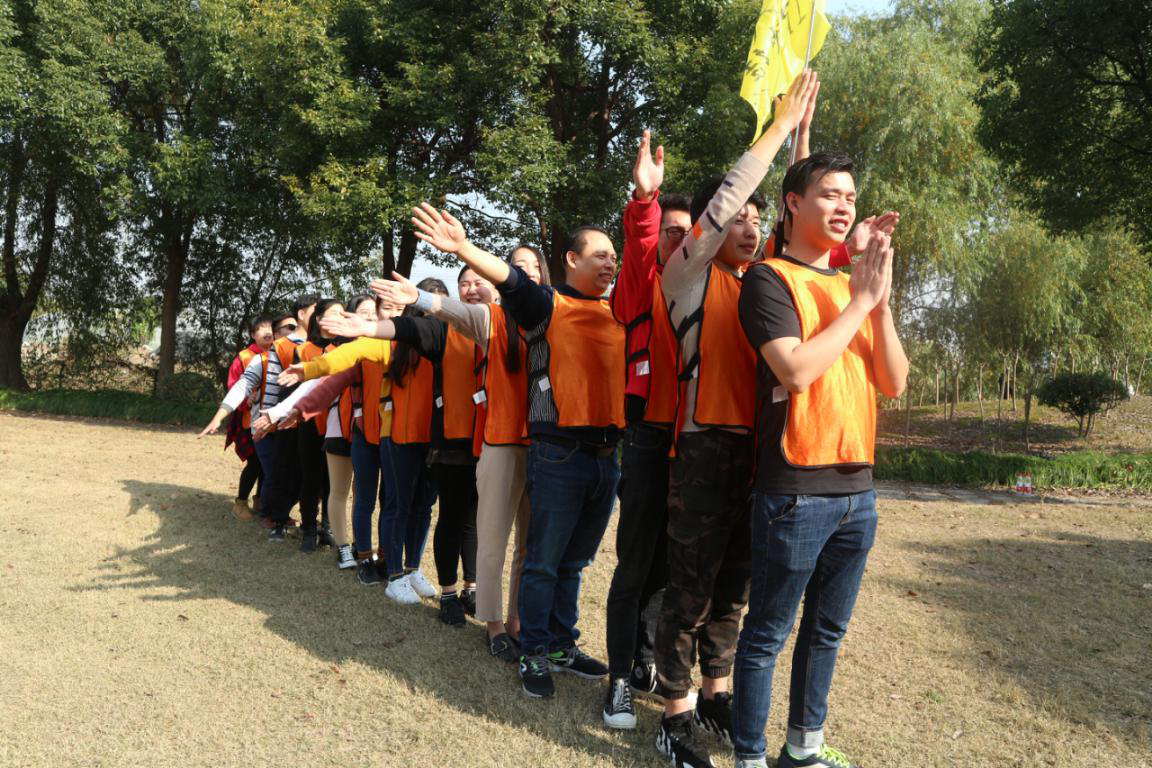 箱體五金 箱體五金