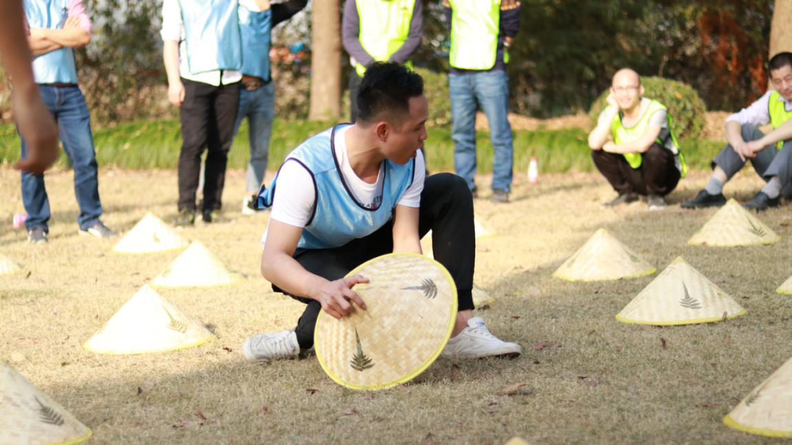 戶外 戶外