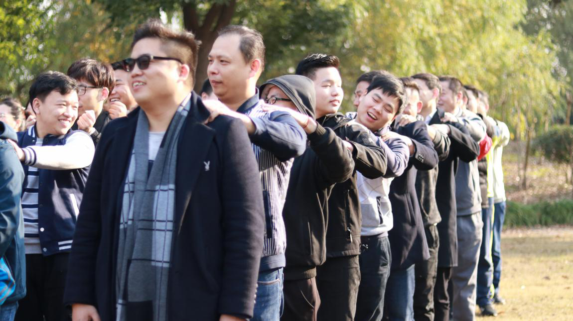 糖心视频在线观看