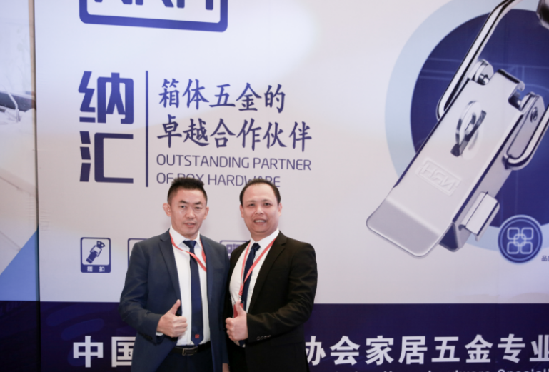 糖心视频在线观看集團 糖心视频在线观看集團