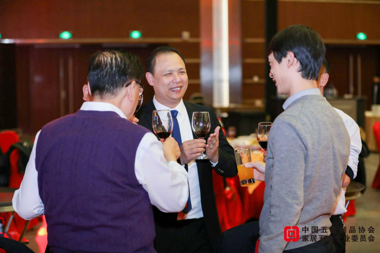 糖心视频在线观看集團