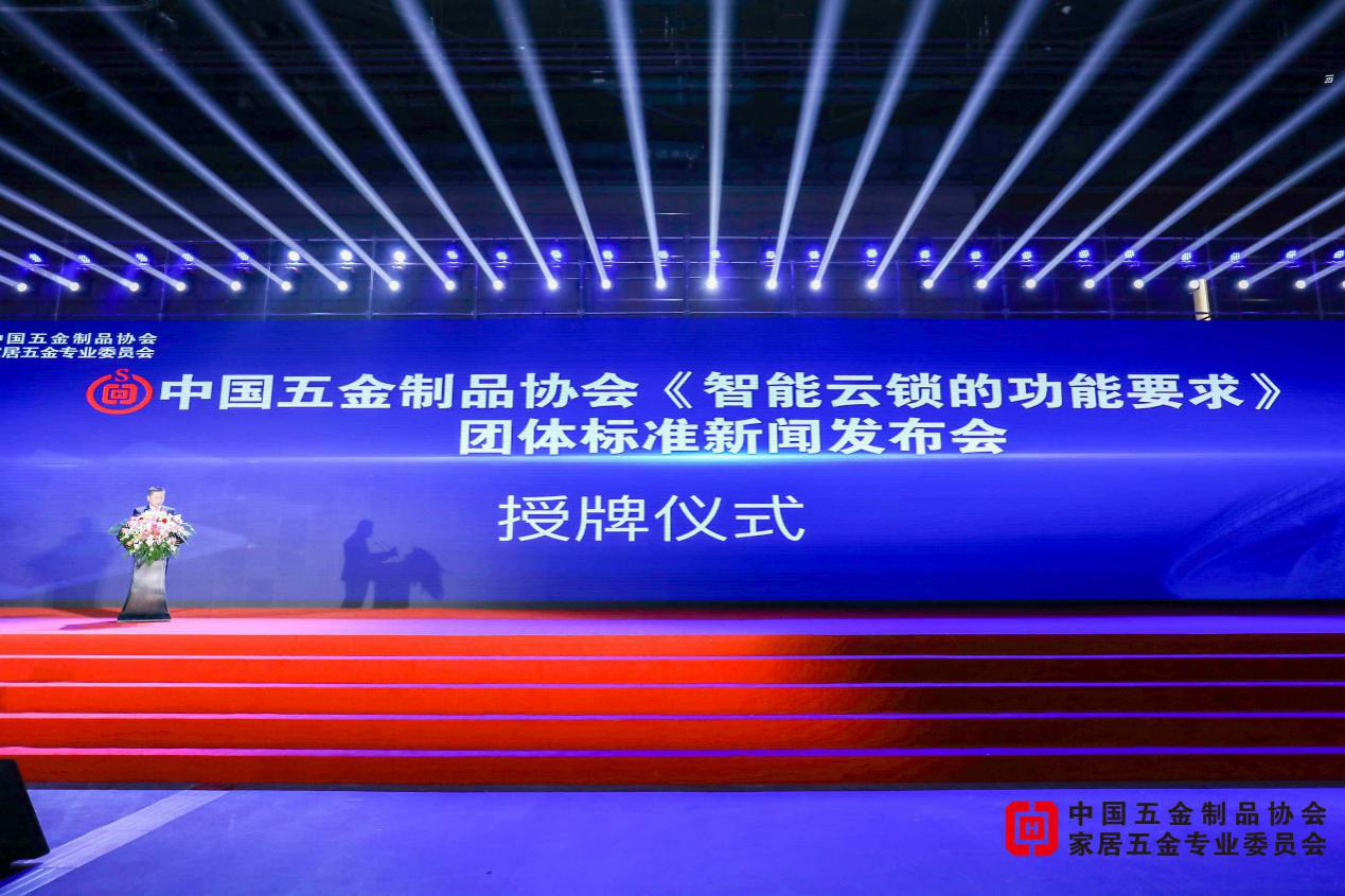 糖心视频在线观看 糖心视频在线观看