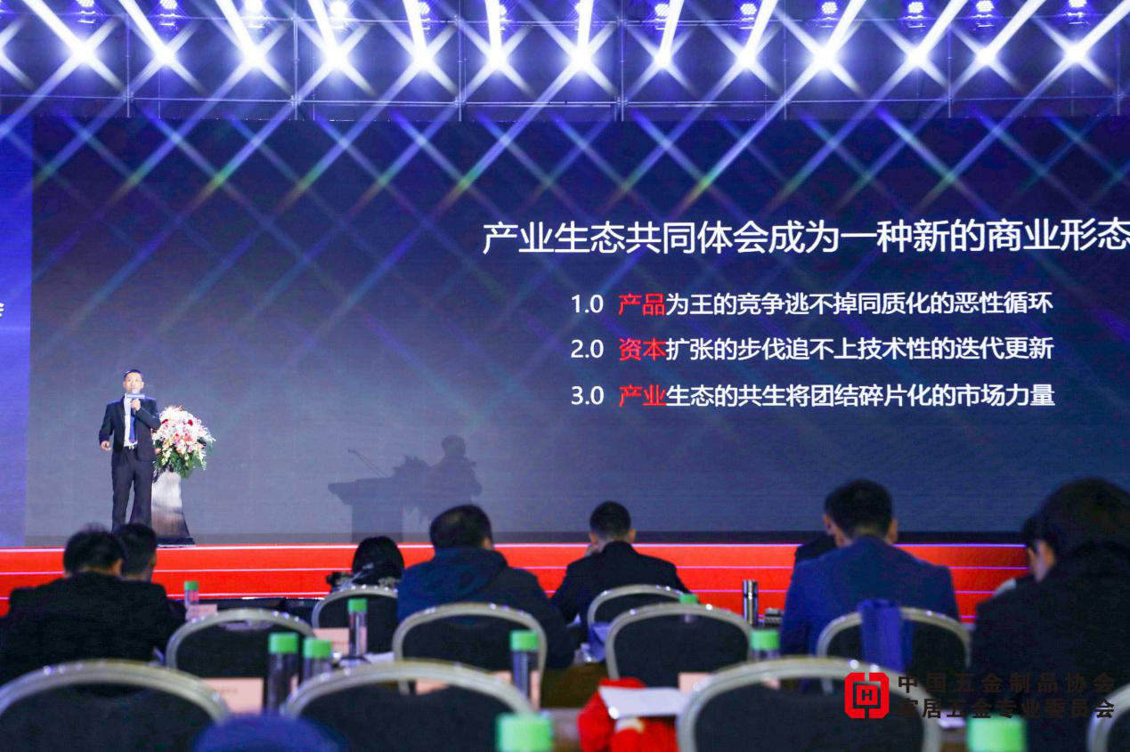 糖心视频在线观看
