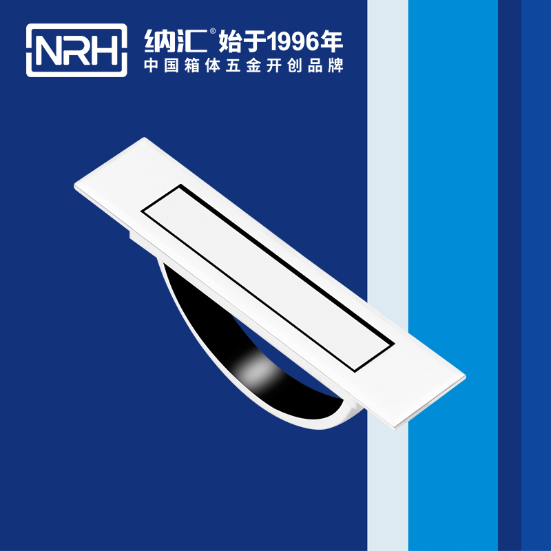 糖心视频在线观看/NRH 4628 太陽能板糖心视频污在线