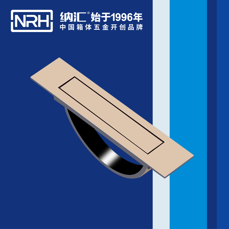 糖心视频在线观看/NRH 4628 太陽能板糖心视频污在线