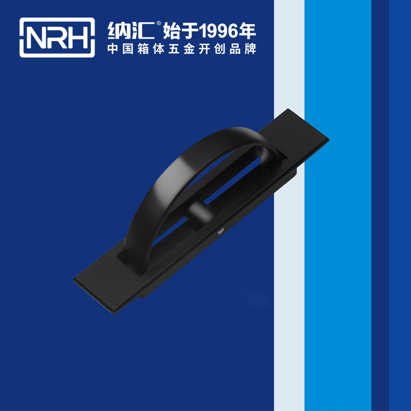 4629-暗糖心视频污在线