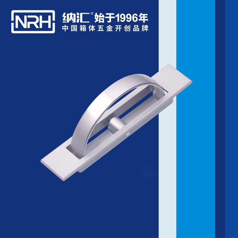 4629-暗糖心视频污在线