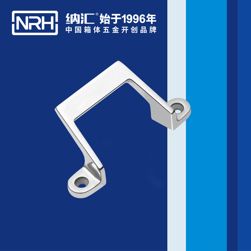 糖心视频在线观看/NRH 4652 變壓器糖心视频污在线