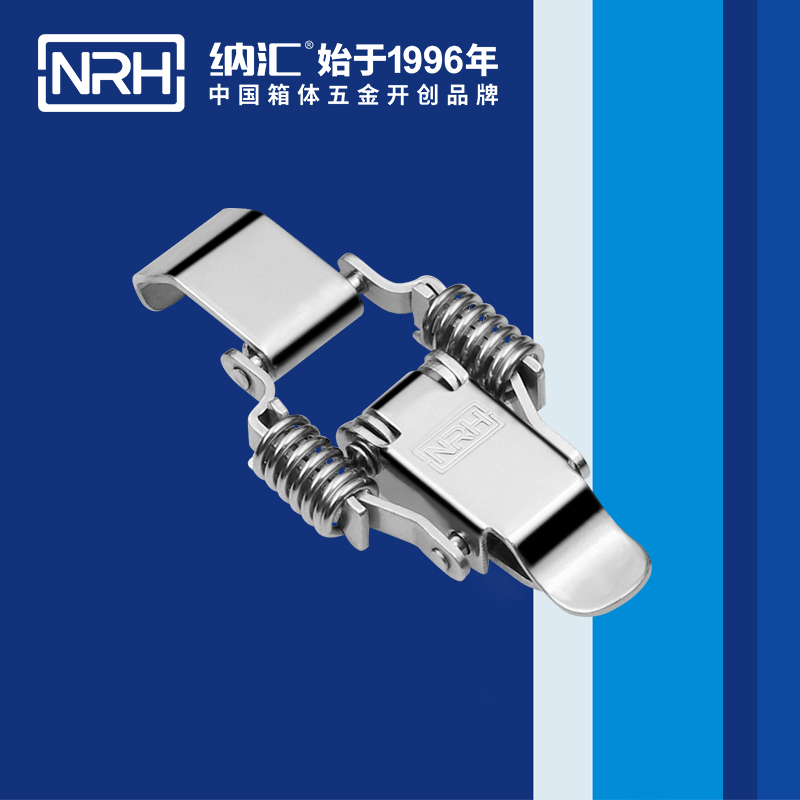 5502B-彈簧糖心APP官网