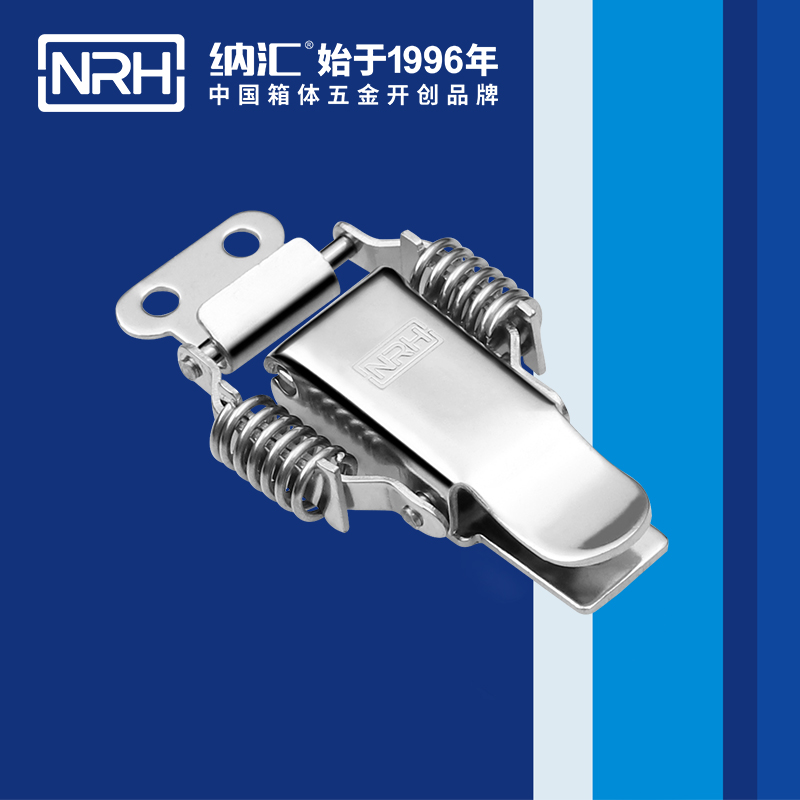 5503A-彈簧糖心APP官网
