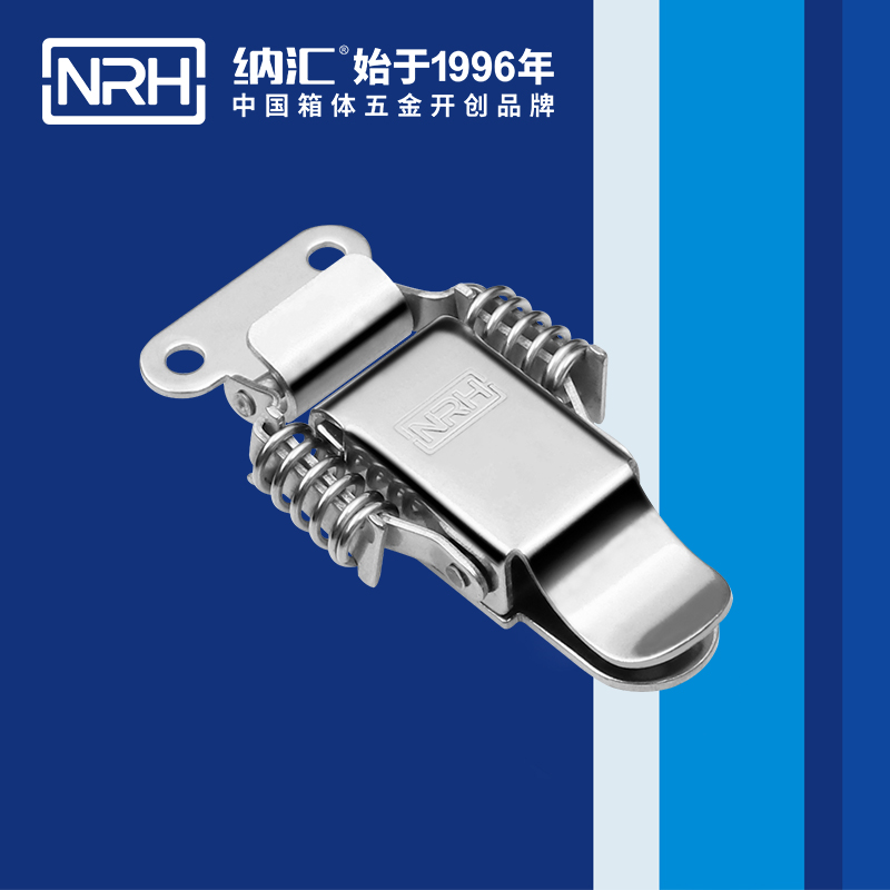 5505A-彈簧糖心APP官网