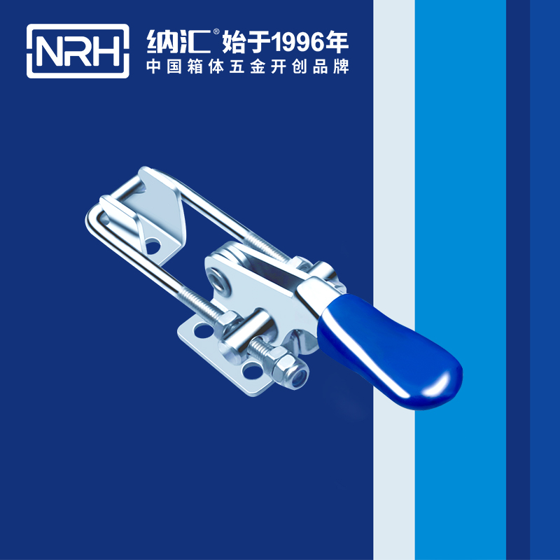 3101-115-調節糖心APP官网