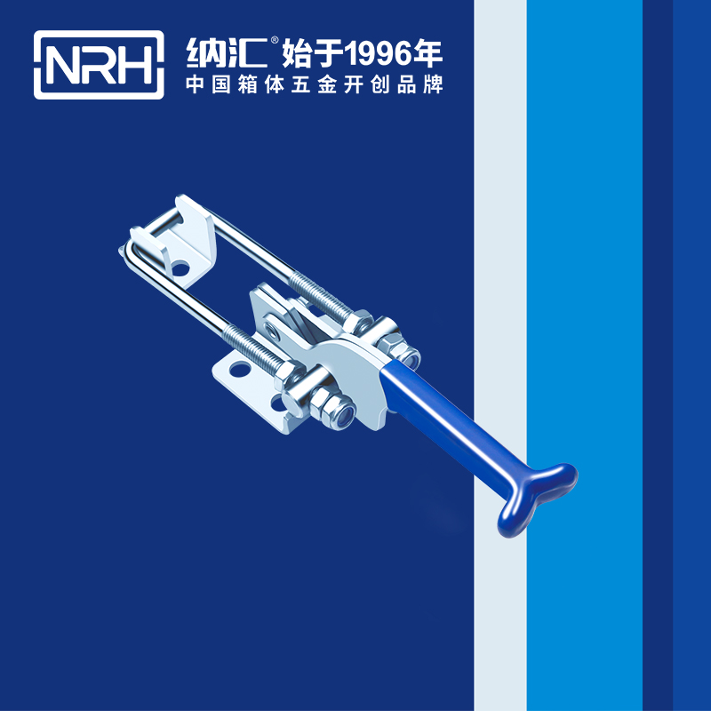 3101-180-調節糖心APP官网
