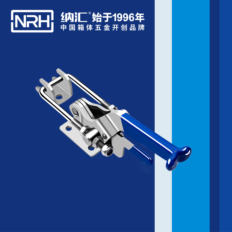 3101-230p-調節糖心APP官网