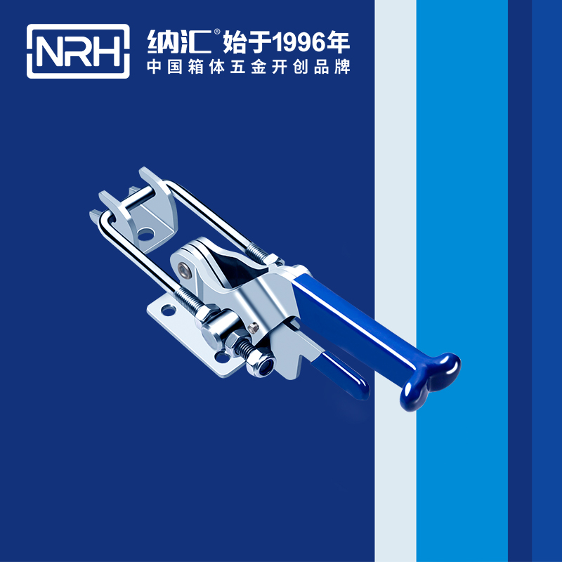 3101-230p-調節糖心APP官网