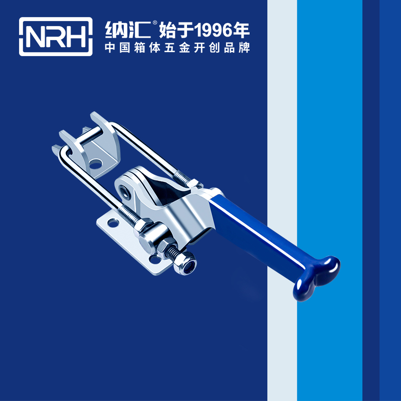 3101-230-調節糖心APP官网