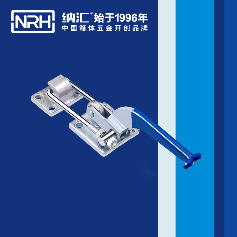 3104-298-調節糖心APP官网