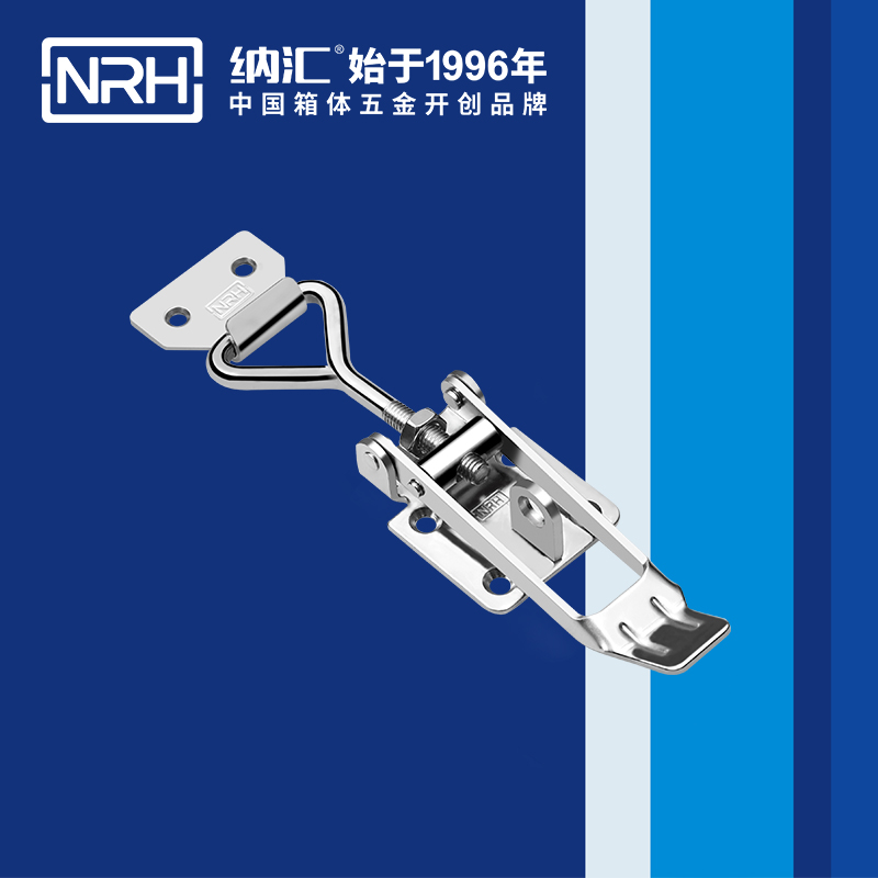 5602-118-調節糖心APP官网