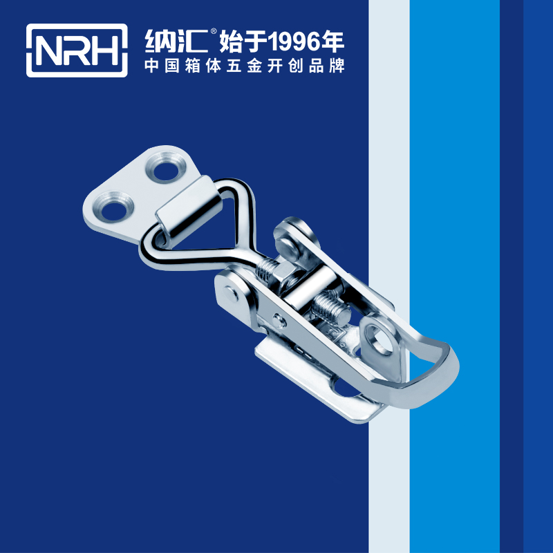 5605-52-調節糖心APP官网