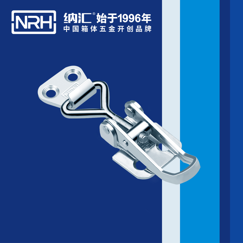 5610-53-調節糖心APP官网