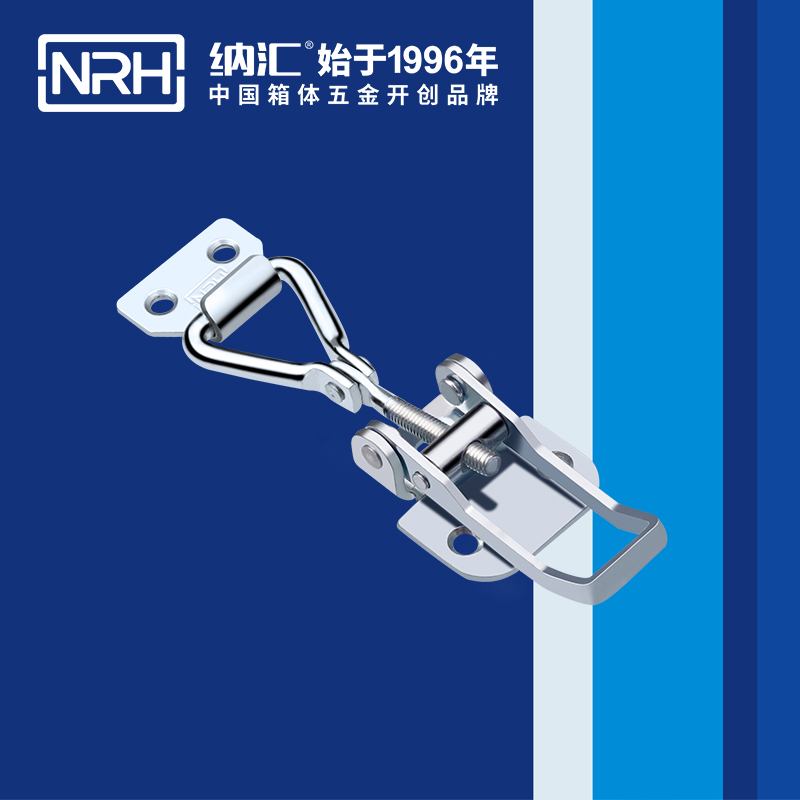 5610-70-調節糖心APP官网