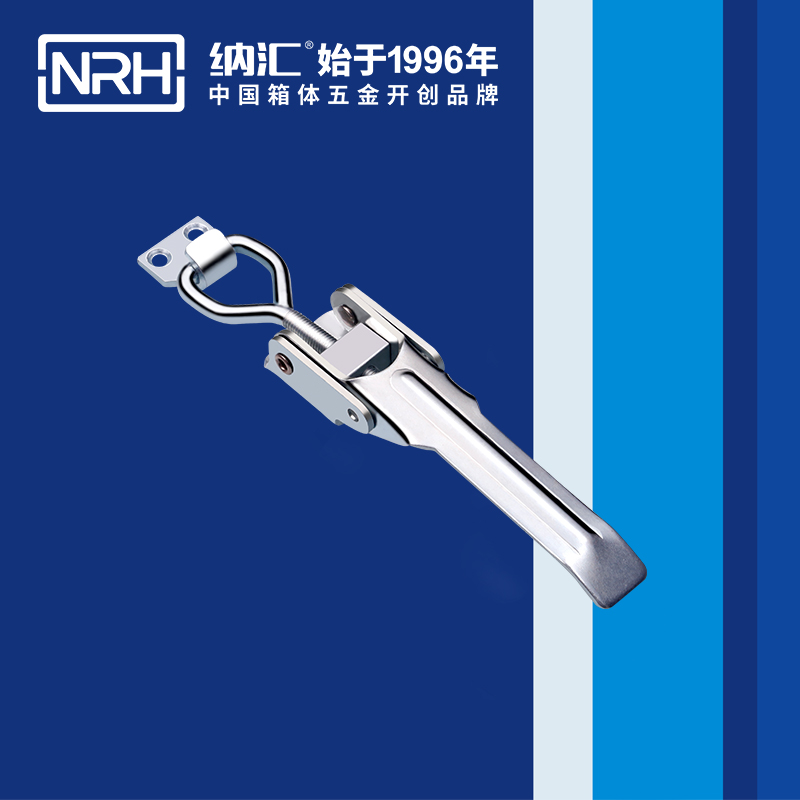 5617-160-調節糖心APP官网