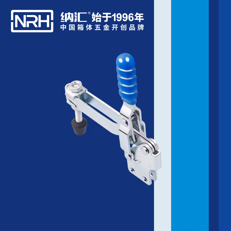 5654C-調節糖心APP官网