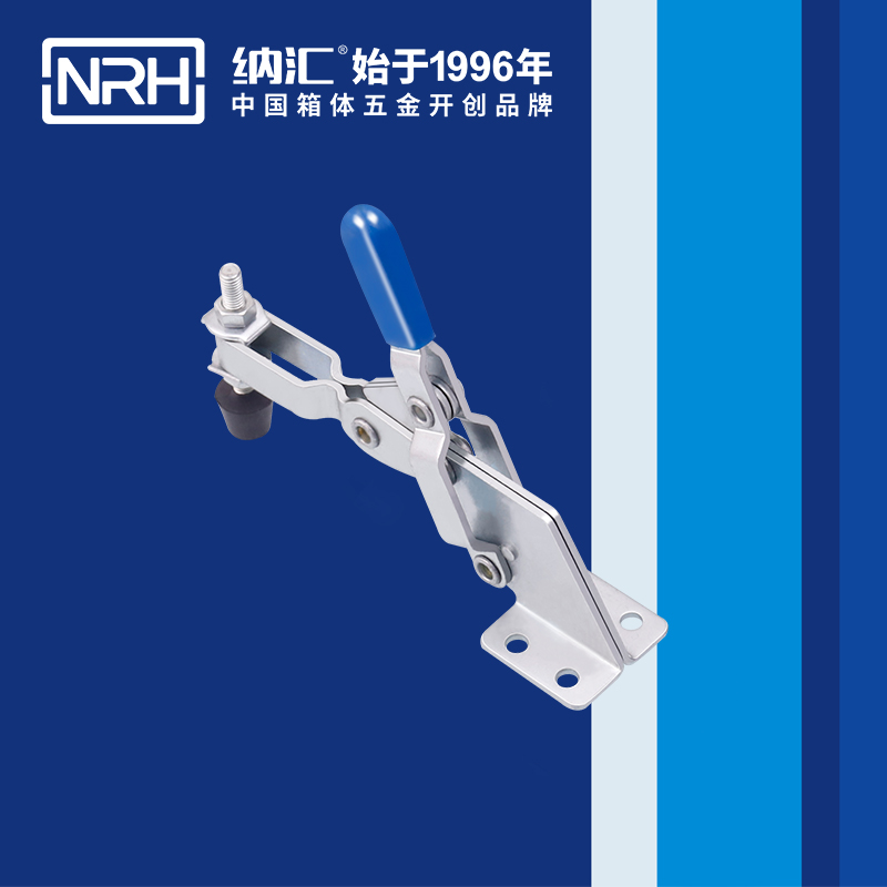 5656-調節糖心APP官网