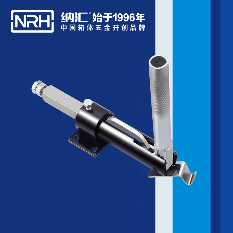 5658A-調節糖心APP官网