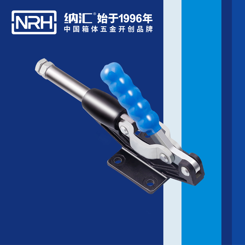 5660A-調節糖心APP官网