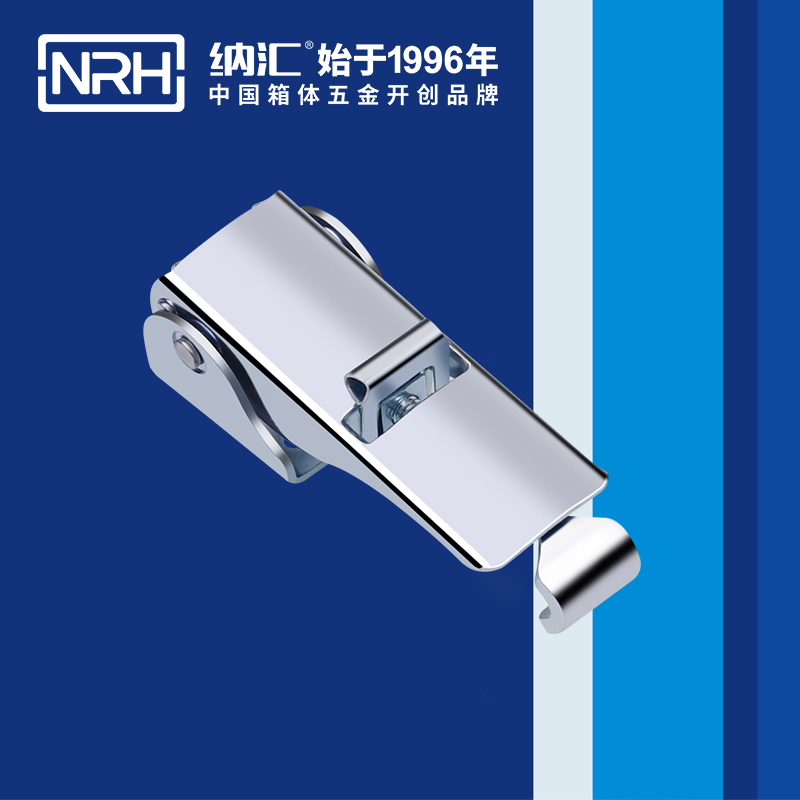 5621-73p-調節糖心APP官网