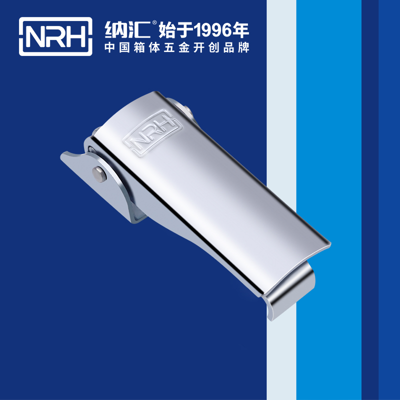 5621-83-調節糖心APP官网