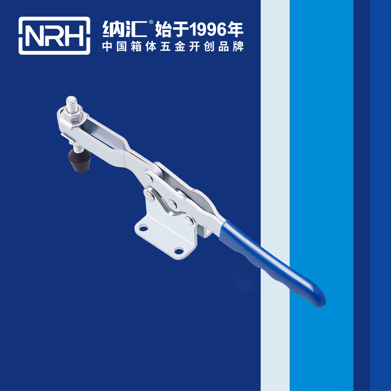 5669A-調節糖心APP官网