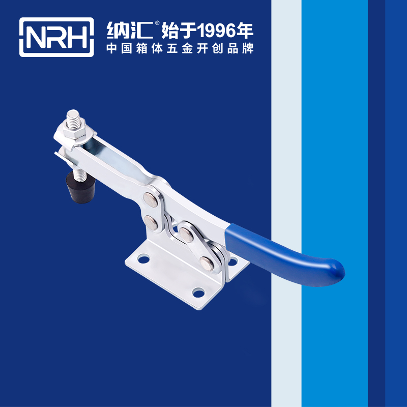 5669C-調節糖心APP官网