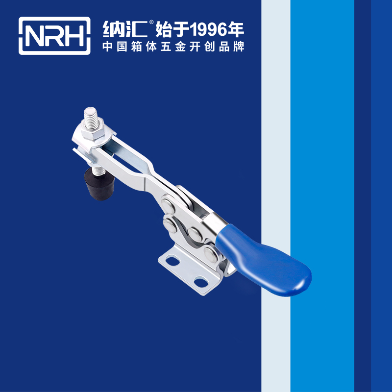 5671-調節糖心APP官网