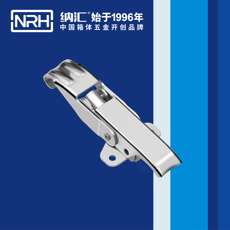 5804A-特殊糖心APP官网