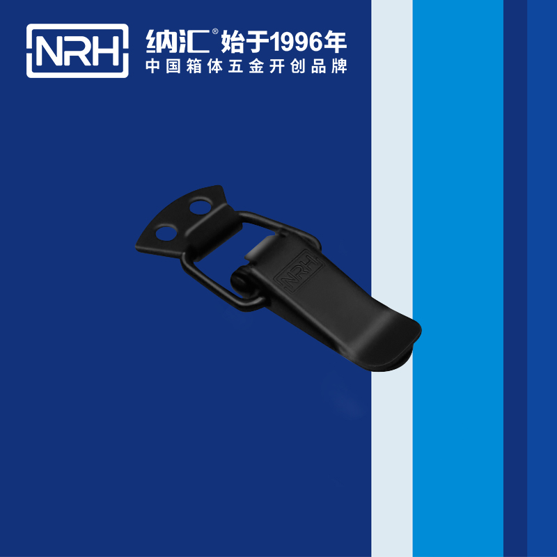 扁嘴糖心APP官网5104-56工業箱扣_彈簧鎖扣_NRH糖心视频在线观看糖心APP官网 