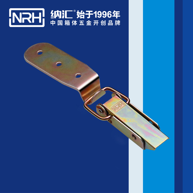 長型糖心APP官网5403-83-4酒盒鎖扣_禮品箱箱扣_NRH糖心视频在线观看糖心APP官网 
