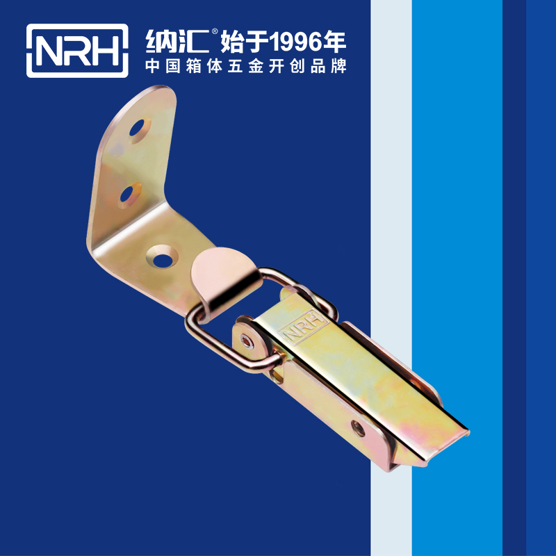長型糖心APP官网5403-83-3掃地機鎖扣_集塵機鎖扣_NRH糖心视频在线观看糖心APP官网 