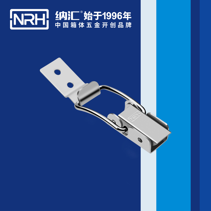 長型糖心APP官网5422-66彈簧糖心APP官网_彈簧扣_NRH糖心视频在线观看糖心APP官网 