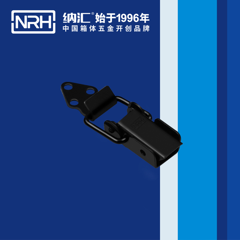 長型糖心APP官网5312-57-2緊固鎖扣_工程車用糖心APP官网_NRH糖心视频在线观看糖心APP官网 