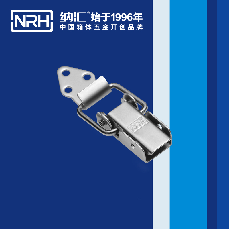 長型糖心APP官网5312-57-2緊固鎖扣_工程車用糖心APP官网_NRH糖心视频在线观看糖心APP官网 